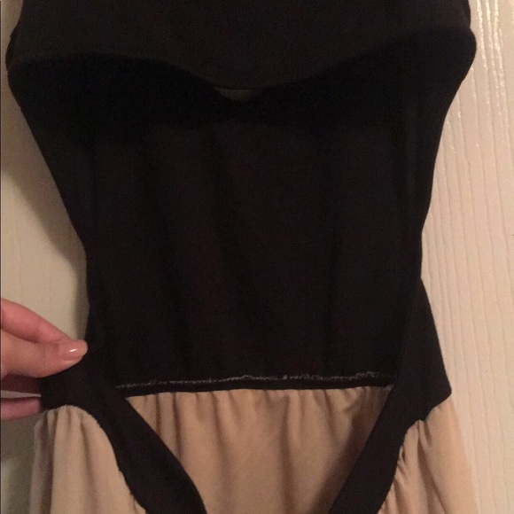 Long Dress - Picture 4 of 5